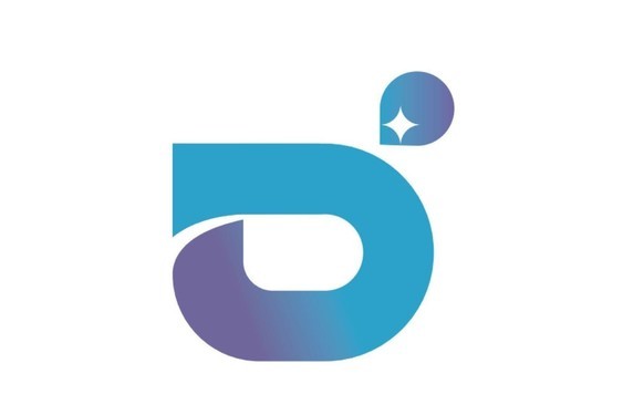 【WPT扑克】曝智元将举办全球首个大型机器人晚会 不参加马年春晚