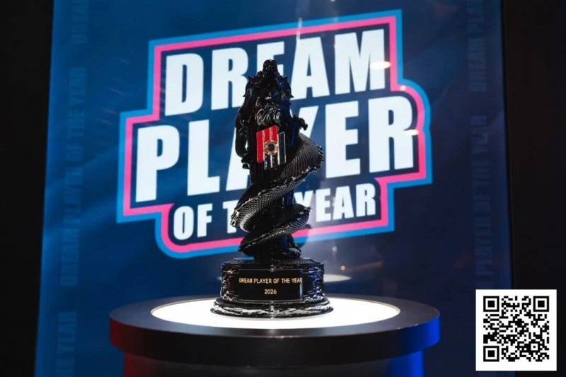 【WPT扑克】2026PD20马来西亚站 | 赛场内外皆战场！开幕赛首轮战罢1530人次云端激战，199名选手明日决战150万马币荣耀奖池