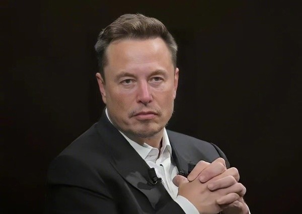 【WPT扑克】晶科能源未与马斯克团队开展任何合作 未涉足&ldquo;太空光伏&rdquo;