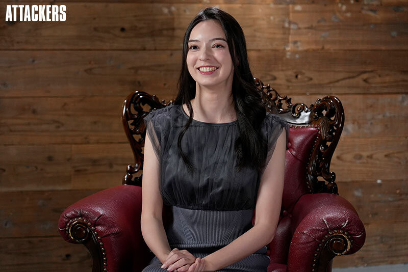 【WPT扑克】[JBD-305]睽违4年复活！混血美少女西田卡莉娜（西田カリナ）被吊在半空中！