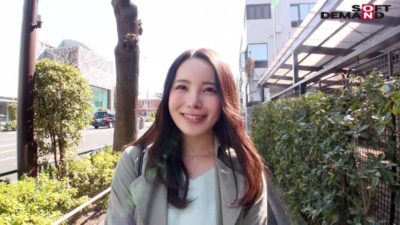 【WPT扑克】最新推荐！真．美人妻「野野宫兰」精选作品介绍……