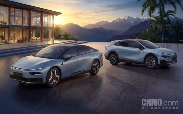 【WPT扑克】辟谣&ldquo;藏电&rdquo;说！小鹏官方详解OTA如何真实提升续航