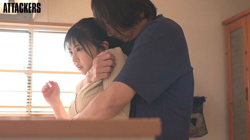 【WPT扑克】[SAME-229]演技和性技都是天才！ 饭成直绪（いいなりなお）直接アタッカーズ(Attackers)拍戏剧片出道！