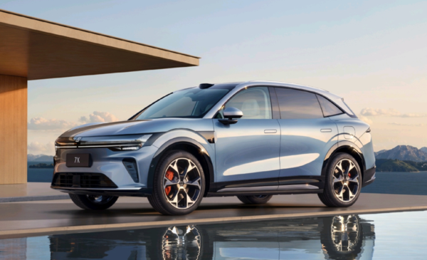 【WPT扑克】2026年1月香港地区人民爱买什么车？Model 3仅排第三