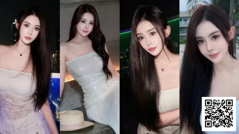 【WPT扑克】PD20马来西亚｜边旅行边打牌！Linda的理想生活，太让人羡慕了！PD20主赛16人晋级决赛