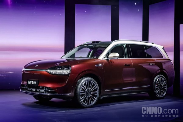 【WPT扑克】4D毫米波雷达前11月安装量超1100万颗 同比暴增437.8%