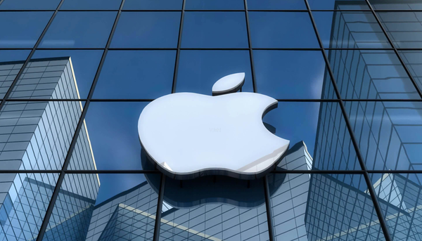 【WPT扑克】苹果股价大跌5% 特斯拉下跌2% 美股为何深夜巨震？