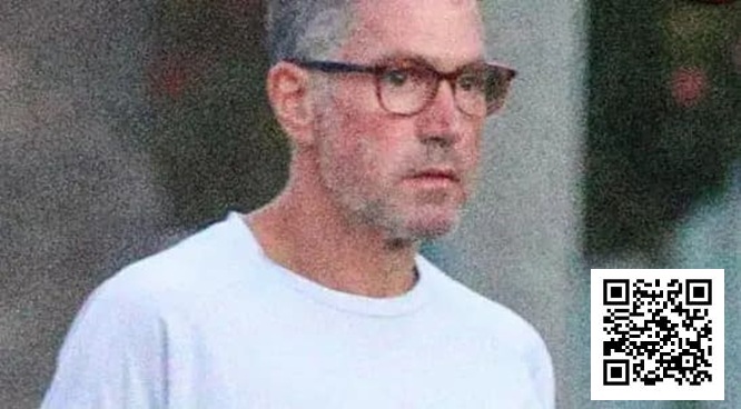 【WPT扑克】好莱坞亿万美金高额桌骗局，上演堪比电影更炸裂的剧情