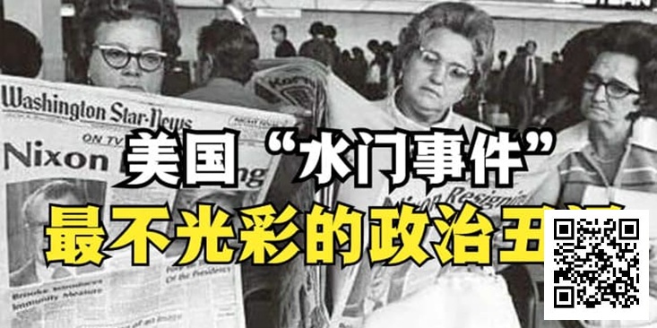 【WPT扑克】一夜狂赢500万，我在好莱坞顶级私局揭穿莱昂纳多的秘密