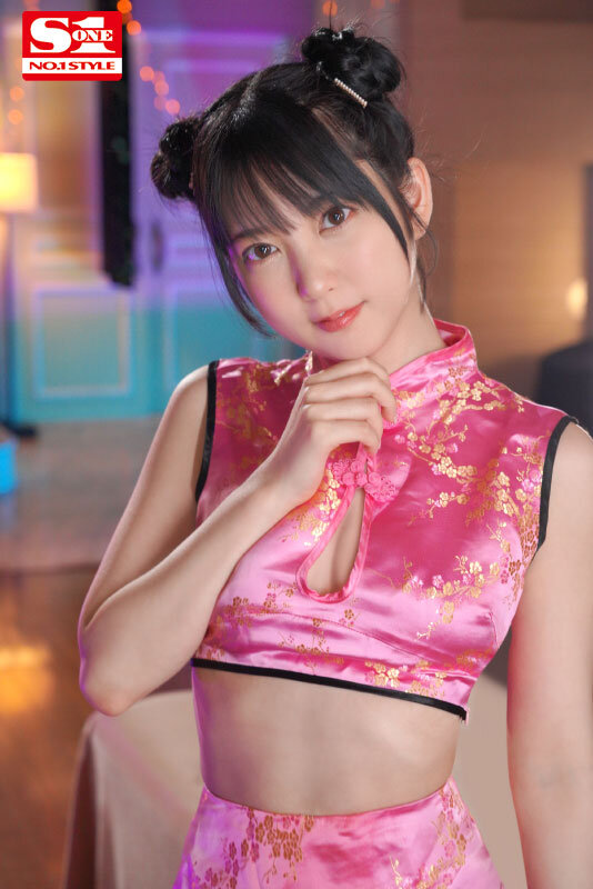 【WPT扑克】SSIS-751,宫ありす（四宫有朱）经典作品回顾！脸蛋童颜又有美乳…