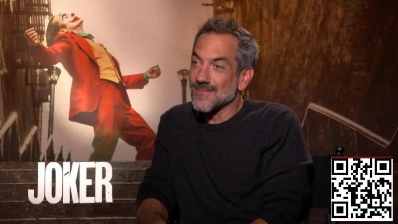 【WPT扑克】符合什么条件才有资格进入线下高额私局？