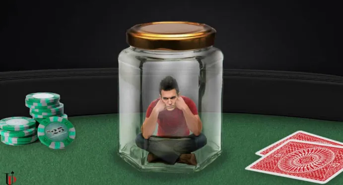 【WPT扑克】没有对手如何练习？揭秘职业玩家也用的扑克单人训练法