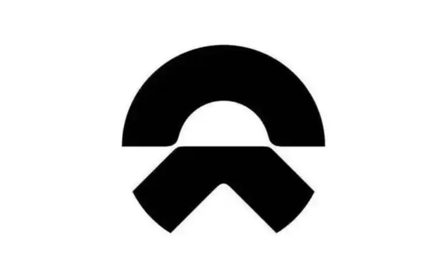 【WPT扑克】蔚来单日换电次数连续三日创新高！已达170305次