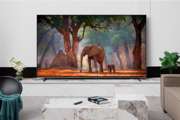 【WPT扑克】韩国Micro LED转移技术专利申请量全球居首 中、美随后