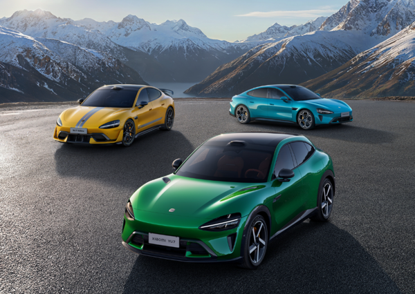 【WPT扑克】广州夺得2026年1月城市汽车销量冠军！销量近5万辆