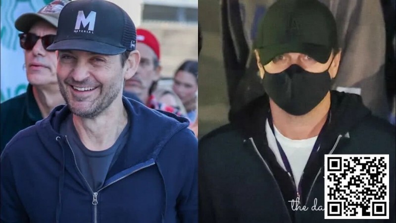 【WPT扑克】35岁没钱没权没背景，靠打高额私局年入数百万刀