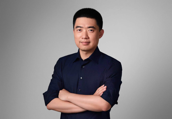 【WPT扑克】李想：普通人和专家的差距将扩大到1万倍 在AI时代！