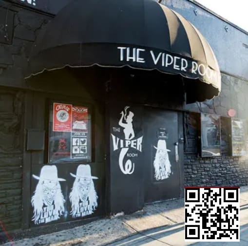 【WPT扑克】“我”是如何把一个私局做成“富豪屠宰场”的？