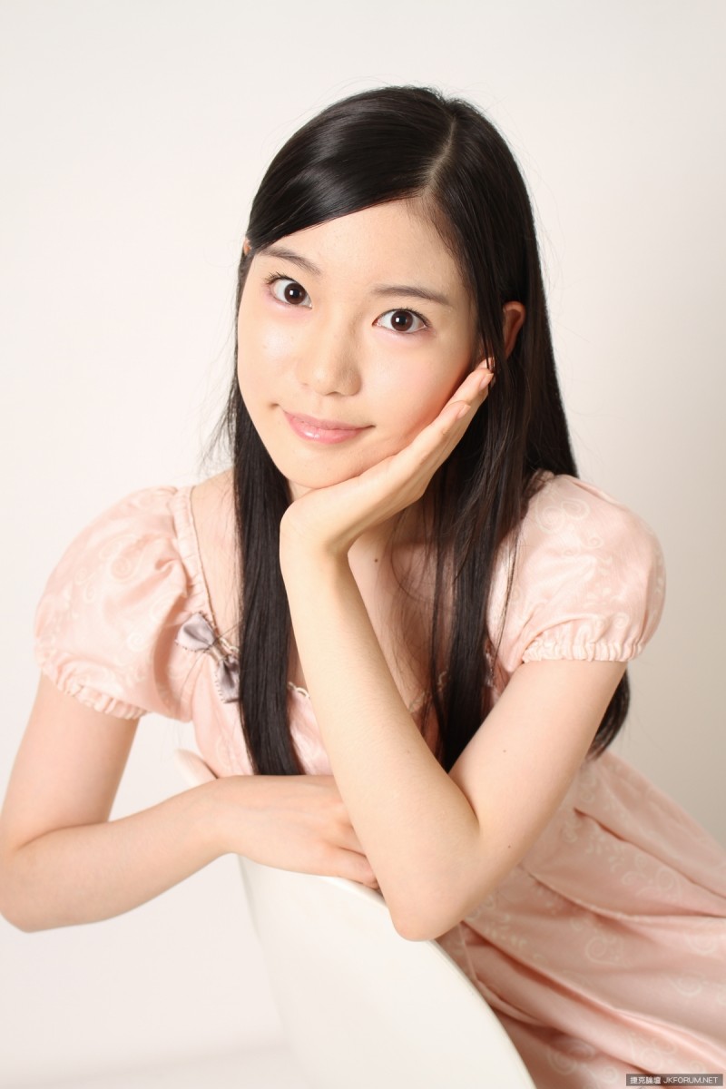 【WPT扑克】根本是偶像！太可愛的日本現役JK職業女流將棋手竹俣紅