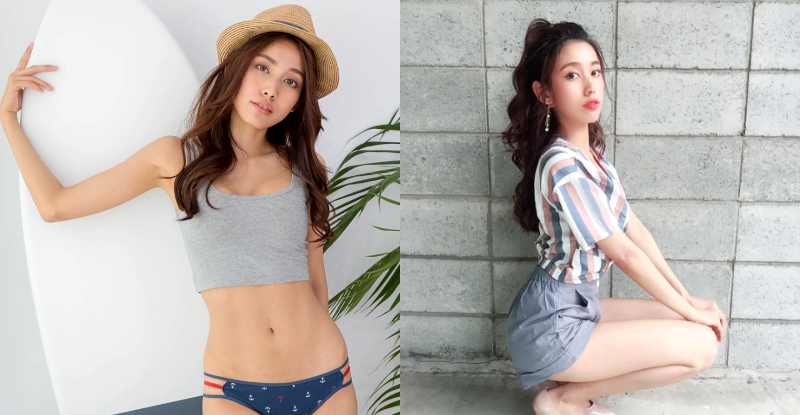 【WPT扑克】球迷一片倒的氣質女神！「貴貴Sammy」高挑性感身材超逆天，深邃五官讓人誤會可大了！