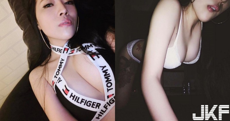 【WPT扑克】有這種乾媽真好！「爆乳乾媽」可親可躺可撒嬌的奶奶安慰術 網：還缺乾兒子嗎