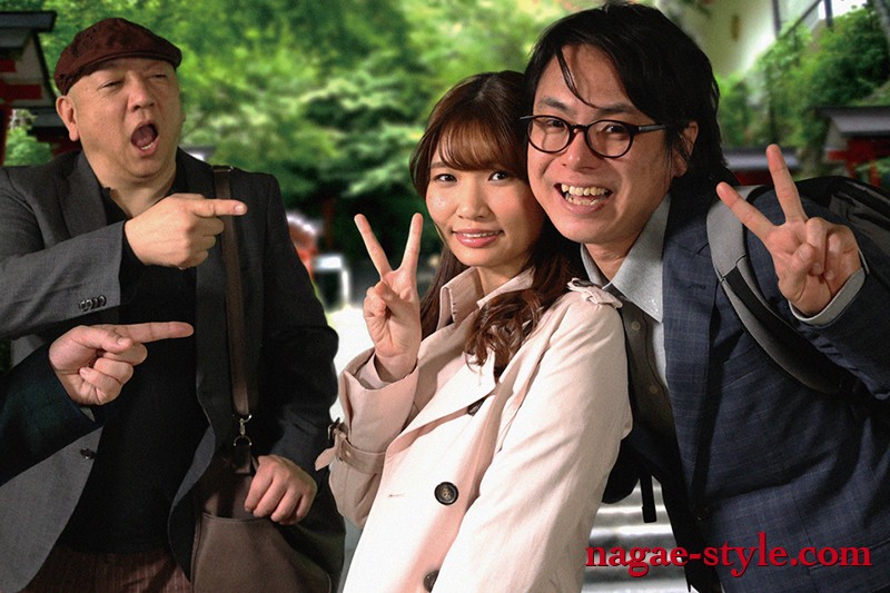 【WPT扑克】NSPS-999,樋口みつは（樋口三叶）最新作品2021/06/13发布！