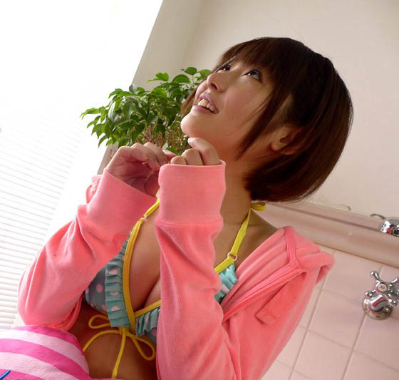 【WPT扑克】最新推荐！「完全完成全部作品全角色8小时BEST」系列作品介绍……