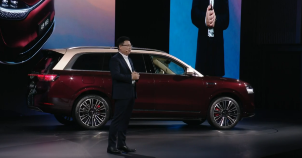 【WPT扑克】2026年1月中国汽车世界份额达32.7% 自主品牌表现强劲