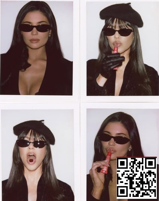 【WPT扑克】美妆女王“热辣教学”德州扑克，5亿粉丝瞬间“入局”！