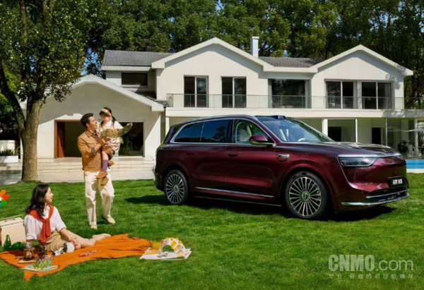 【WPT扑克】3月23日亮相！问界M8焕新升级推出瑞红、湛蓝新色