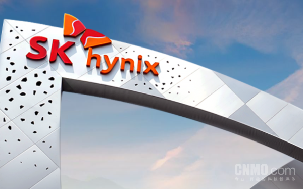 【WPT扑克】SK海力士首次超越三星电子 登顶韩国人最向往的大企业