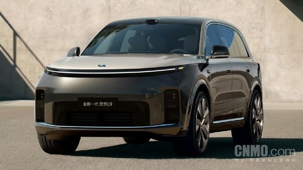 【WPT扑克】理想汽车发布下一代自动驾驶基础模型MindVLA-o1