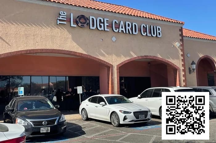 【WPT扑克】亚裔扑克玩家赵雅顿凭热门电影捧回两座奥斯卡