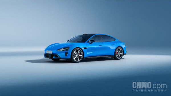 【WPT扑克】小米汽车回应为何不披露大定数：锁单数据更真实