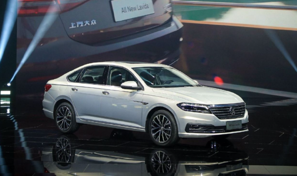 【WPT扑克】2026年2月轿车销量榜TOP40公布：前五中大众占三席