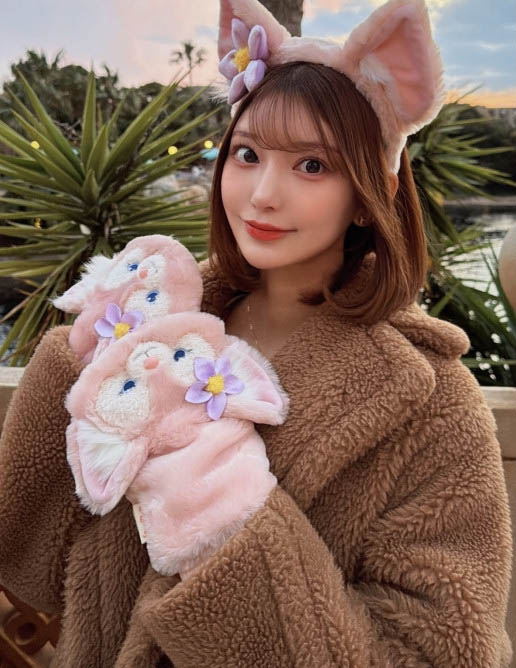 【WPT扑克】SNOS-083,「仓木华」最新作品2026-03-20发布！