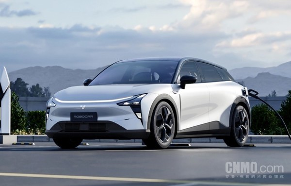 【WPT扑克】复活有望？曝极越2.0团队正推进07 GT、09上市计划