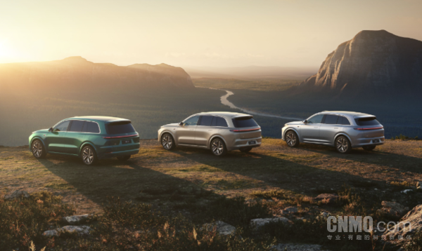 【WPT扑克】登顶！理想MEGA、理想L9斩获2025年度保值率双冠