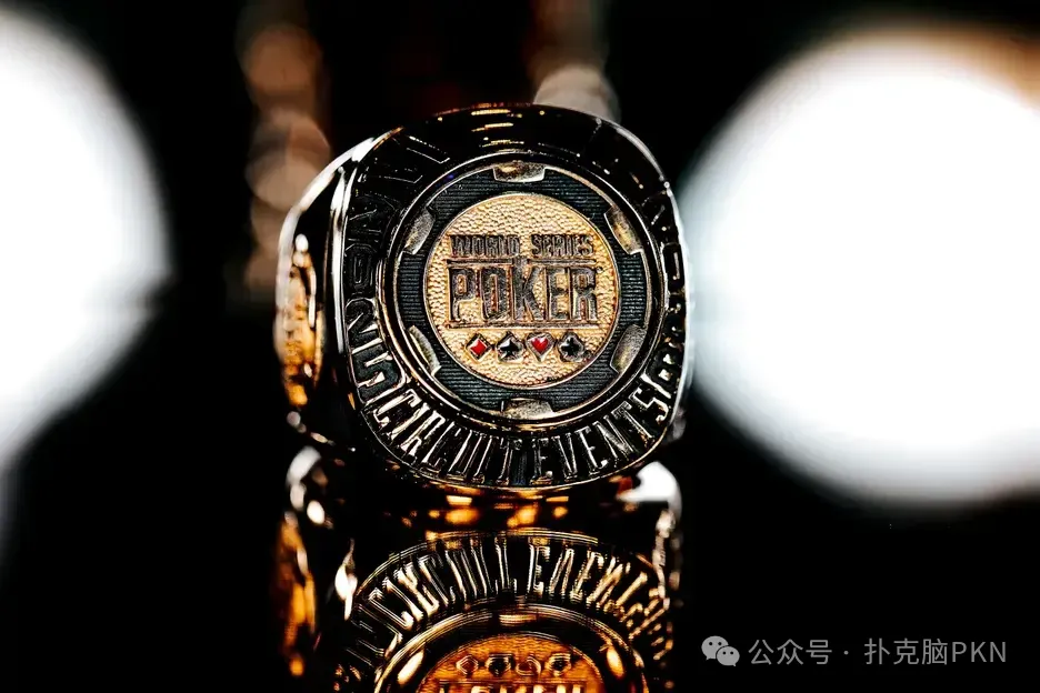 【WPT扑克】WSOP金戒指主赛事｜中国选手段超、舒建国勇闯FT，向223万刀冠军奖励发起冲击！
