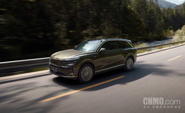 【WPT扑克】曝乐道重启两款新车研发：轿车和SUV 定位20万级市场