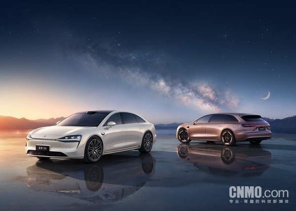 【WPT扑克】享界汽车回应享界S9&ldquo;麋鹿测试&rdquo;视频：存在恶意操控行为