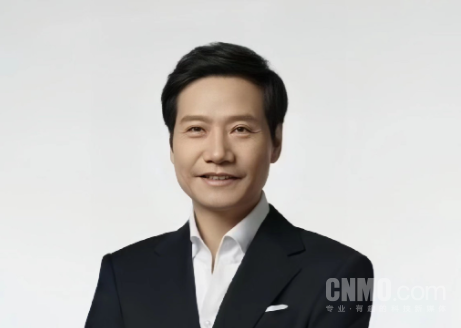 【WPT扑克】雷军：今天是小米宣布造车5周年！