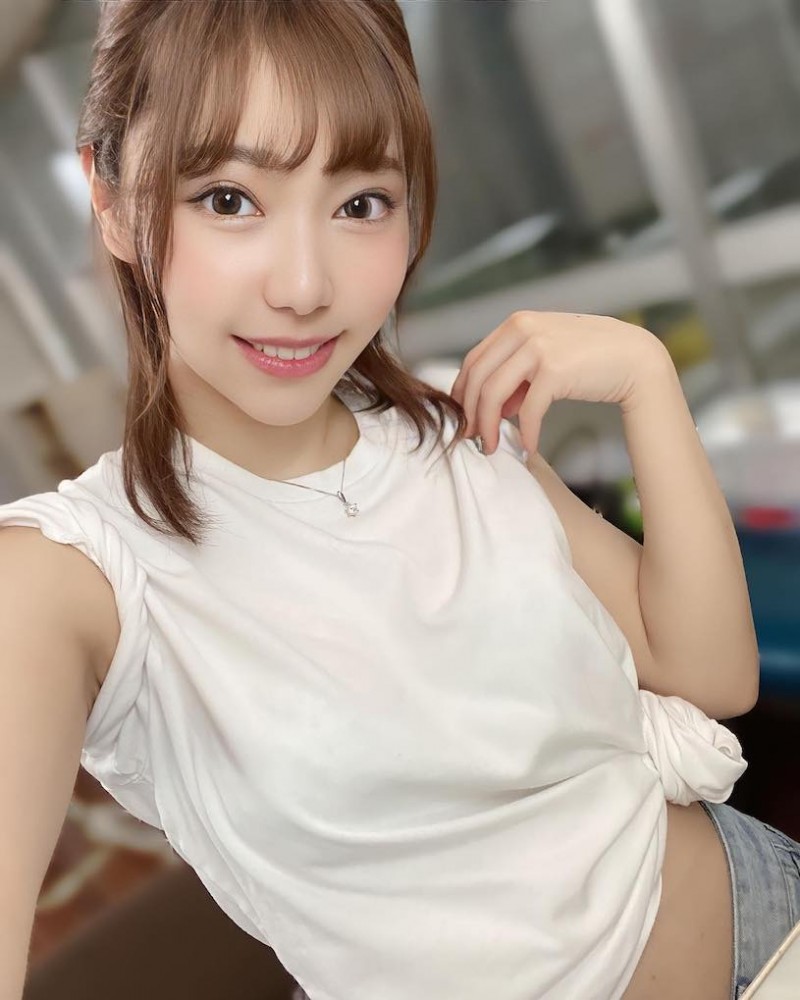 【WPT扑克】最新推荐！22岁小只马《沙月芽衣》最新作品介绍……