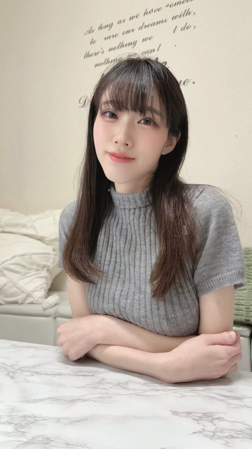 【WPT扑克】MFYD-125,「白石纯」最新作品2026年4月17日发布！