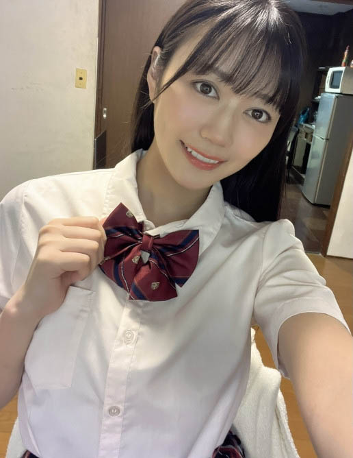 【WPT扑克】PFES-133,明日叶みつは（明日叶三叶）最新作品2026-03-27发布！