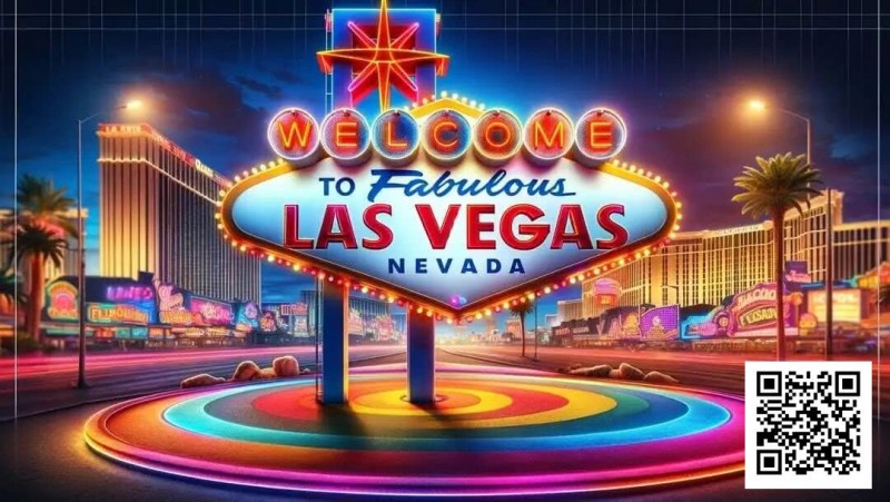 【WPT扑克】凌晨3点的牌桌：他输光5000刀后，靠“少玩牌”月赚23个buy-in