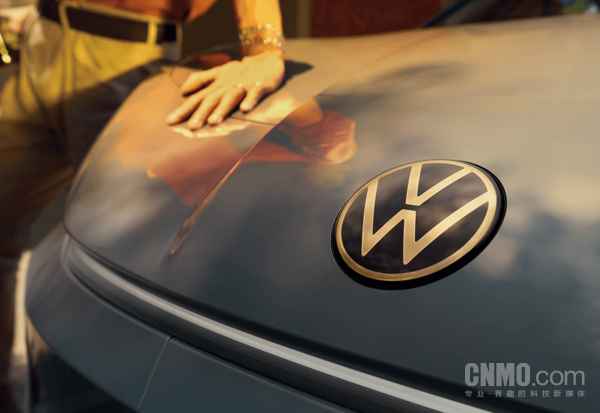 【WPT扑克】传金标大众新车将进驻一汽-大众门店 展示与销售全流程