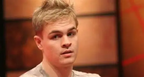 【WPT扑克】河牌弃掉第二坚果同花：Andrew Robl这一手，到底是神级操作还是“标准操作”？