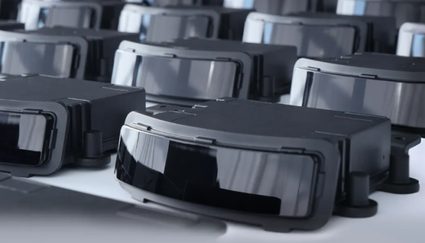 【WPT扑克】禾赛车载主激光雷达市占率连续13个月第一！突破51%