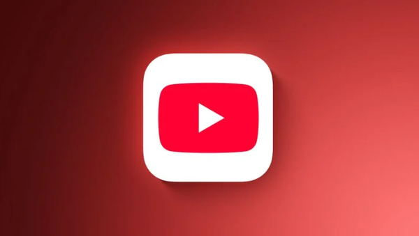 【WPT扑克】谷歌YouTube Premium服务2026年4月起上调订阅价格